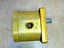 Hydraulic Gear Pump Orsta Hydraulik Tgl 10859 | Hydraulik