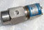 Hydraulic Valve Rotator HCV66.30.50.00-3.2 | Rotator