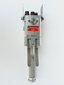Hydraulic Winch Pendant Control Remote 21064000 | Parker