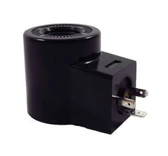 High Quality K-10 412 Solenoid Coil H408 - 608425 - Ram Automations