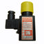 Hydropa Hydrostar DS 302 Pressure Switch for H317 Model