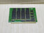 Hydrophone Master Clock PCB Nautronix HMC-PC | Nautronix