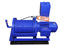Hytech Micro Winch Master 148 - Ultimate Winching Solution