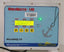 Hytech Microdaq-14 Winch Master