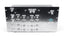 Hyun Jin Control Panel for Outdoor Navigation Lights