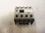 Hyundai Hab 11 Auxiliary Contact Block | Hyundai
