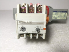 Hyundai Hior22K3 Thermal Overload Relay | Hyundai