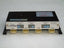 Hyundai MSU-111C Motor Auto Control Unit HEEM-2 - Upgrade Your Vehicle's Performance
