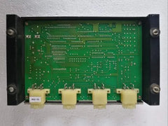 Hyundai MSU-113C Motor Auto Control Unit - Top Performance for Your Vehicle