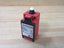 I88-su1Z W Limit Switch | Bernstein