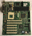 IBM MOTHERBOARD - 32P0816 MODEL | IBM COMPUTERS