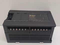 IC200UDR005-BA GE FANUC