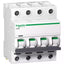Ic60H C 16A Schneider Electric