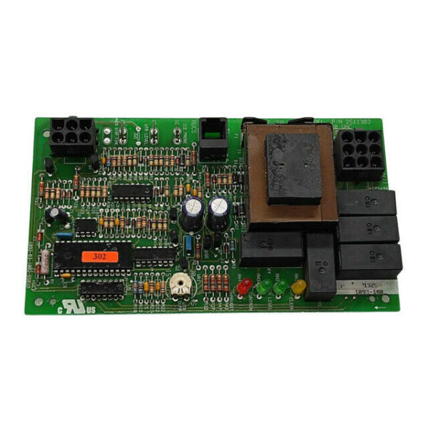Ice Machine Control Board 2511303 | Manitowoc