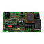 Ice Machine Control Board 2511303 | Manitowoc
