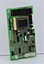 Ice Machine Control Circuit Board 0624 1092 110 | Manitowoc