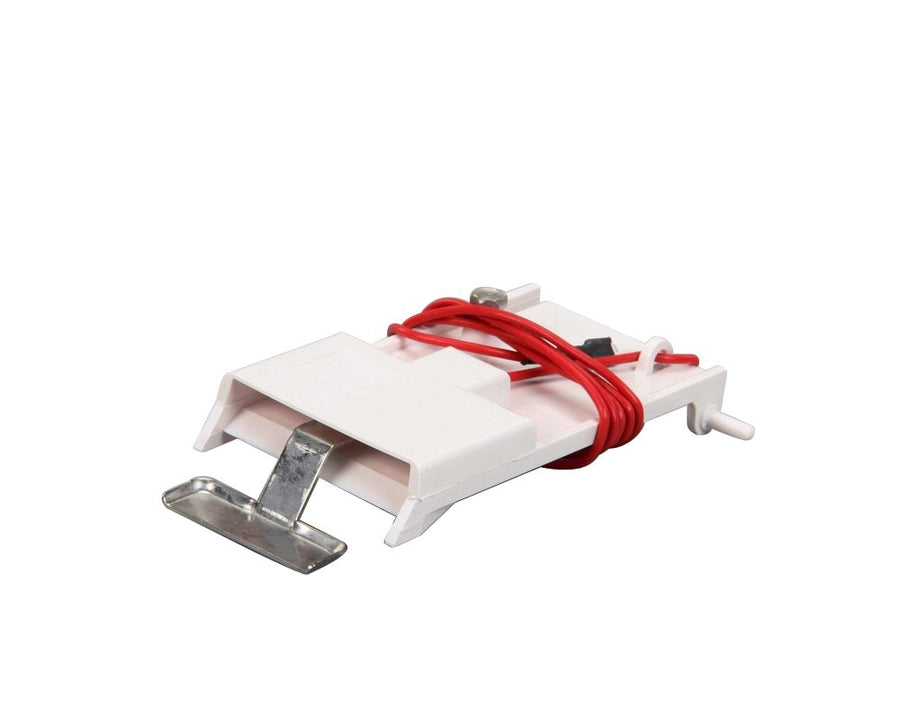 Manitowoc Ice Thickness Control Probe 20-0802-9-Ram Automations