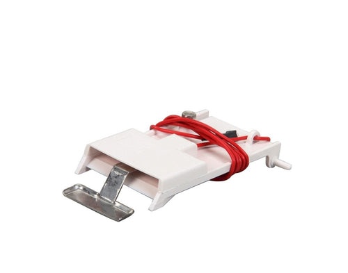 Manitowoc Ice Thickness Control Probe - Reliable Ice Production-Ram Automations