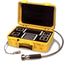 ICON RESEARCH Doctor DK-2 Engine Analyser | ICON