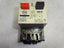 IEC 292-1 TYPE 1: Seismic Qualification | Electrical Gear