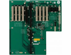 IEI PCI BACK PLANE PCB CARD PB296 | IEI