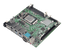 IEI Technology Mini-Workstation MPC-57GS/832AP/T-R