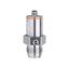 IFM PF2653 Sensor - Industrial Process Monitoring