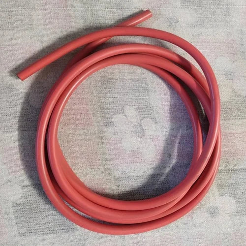 Ignition Cable 500MM Fremo 146 2102 | Fremo Main image