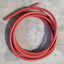 Ignition Cable 500MM Fremo 146 2102 | Fremo
