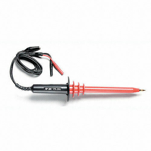 Ignition Cable H3Z7 NGK | Ngk