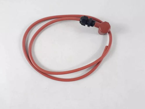 Helukabel FZ-LS QMM23108 Ignition Cable - High Performance Wire-Ram Automations