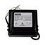 Ignition Transformer ZM 20 10 | Siemens