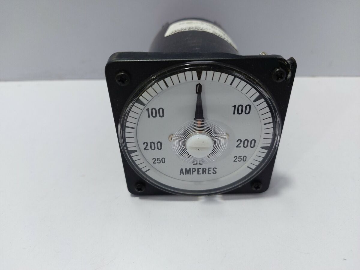 Im-0435-epd Meter Yokogawa | Yokogawa Main image