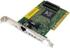 3COM 3C905B Fast Etherlink - Networking Ethernet Card - Ram Automations