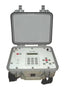 Thermo Fisher Scientific DCT7088 Flowmeter Digital Correlation Transit Time
