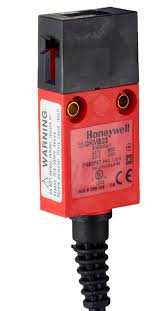 Honeywell GKMB13 Micro Switch for Reliable Performance - Ram Automations