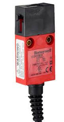 Honeywell GKMB13 Micro Switch for Reliable Performance - Ram Automations