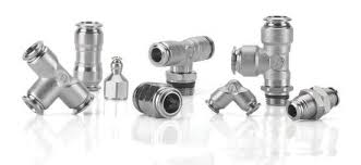 Alpha-technologies-88978-02-32-valves Main image