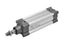 Meinecke 1045-0201x80 Pneumatics