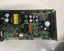 TOKIMEK TG 6000 GAYRO COMPASS INVETER PCB 0169537 Industrial Control Board
