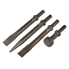 Mayhew Steel Products 462-1/4 Tools