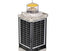 US Coast Guard Solar Light SLC310 33 CFR Part 66 Compliant Lighting
