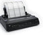 SAILOR PRINTER H1252B TT-3608A Marine Communication Printer