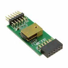 Measurement Specialties 3k3a1b Components