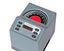 ALPHATRON ALPHA MINICOURSE GYRO COMPASS - Marine Navigation System