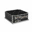 Mtronpti Atsm-49-14.7456mhztand ampr Passive Components