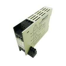 Martens Elektronik Ts500-ex-ia-1r-5 Sensors