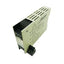 Martens Elektronik Ts500-ex-ia-1r-5 Sensors
