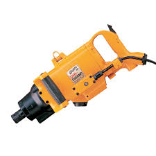 Aimco Uryu A4ed14-12.5 Tools
