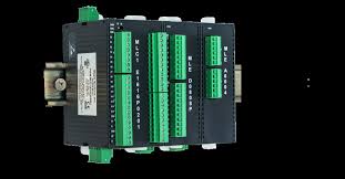 Maple Systems Hmc7-mio-01 Plc And Dcs Main image